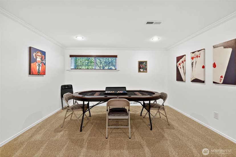 Property photo for 19479 Normandy Park Drive Sw, Normandy Park photo 28