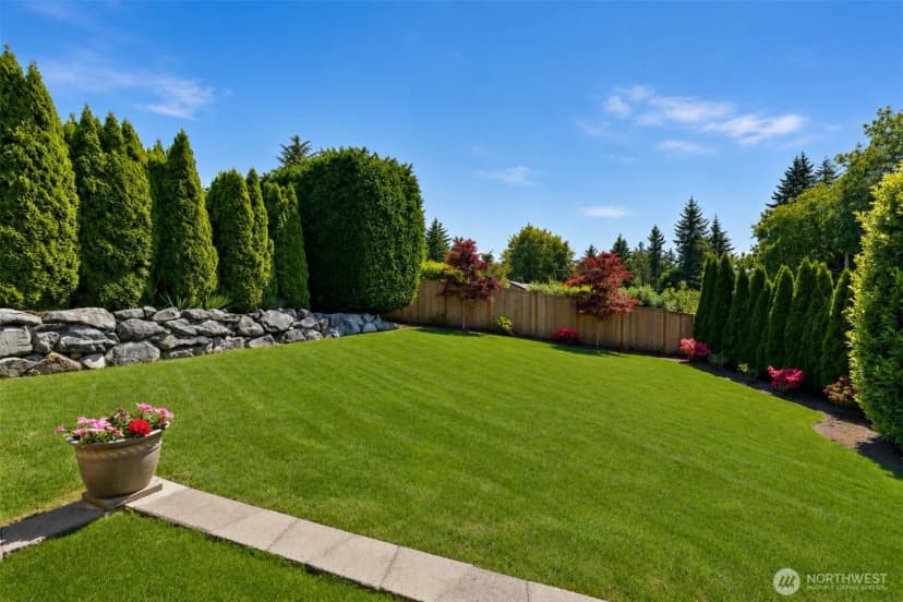 Property photo for 19479 Normandy Park Drive Sw, Normandy Park photo 36