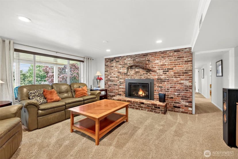 Property photo for 19479 Normandy Park Drive Sw, Normandy Park photo 26