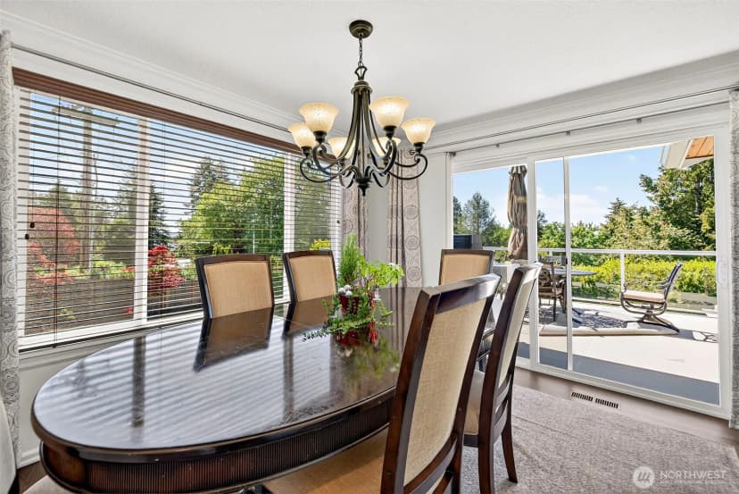 Property photo for 19479 Normandy Park Drive Sw, Normandy Park photo 14