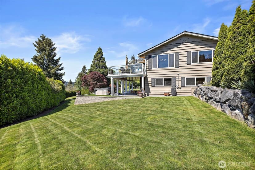 Property photo for 19479 Normandy Park Drive Sw, Normandy Park photo 34
