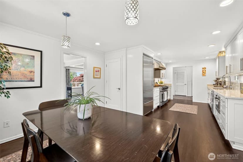 Property photo for 19479 Normandy Park Drive Sw, Normandy Park photo 13