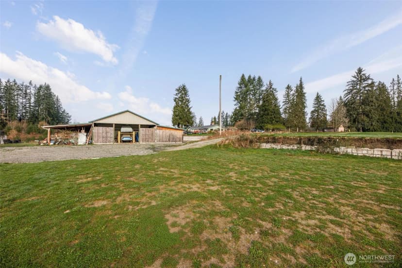 Property photo for 13420 12th Street Ne, Lake Stevens photo 28