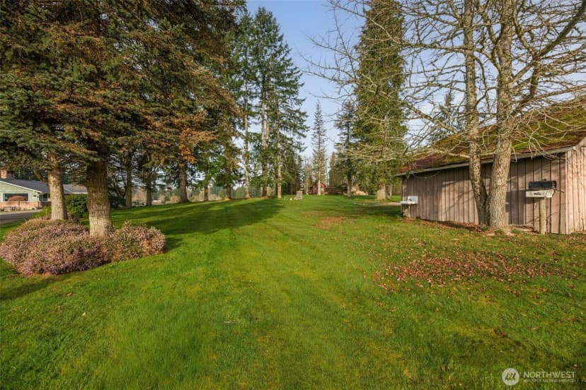 Property photo for 13420 12th Street Ne, Lake Stevens photo 6