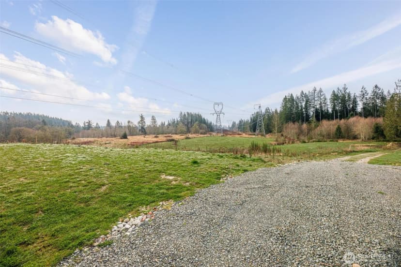 Property photo for 13420 12th Street Ne, Lake Stevens photo 27