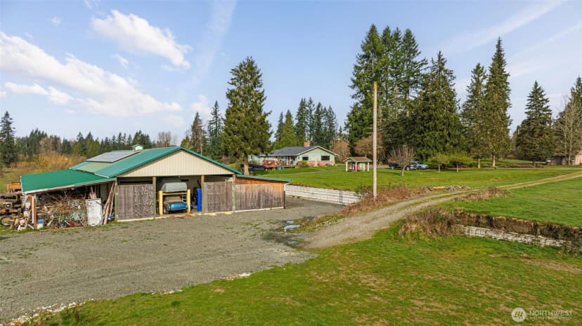 Property photo for 13420 12th Street Ne, Lake Stevens photo 20