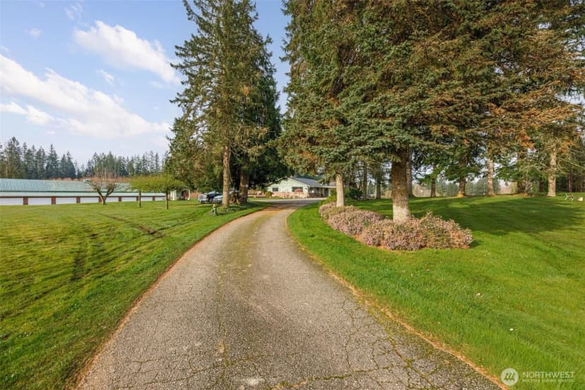Property photo for 13420 12th Street Ne, Lake Stevens photo 12