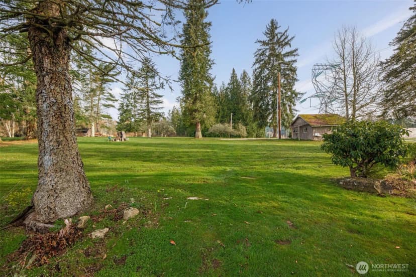 Property photo for 13420 12th Street Ne, Lake Stevens photo 13