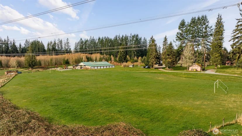 Property photo for 13420 12th Street Ne, Lake Stevens photo 35