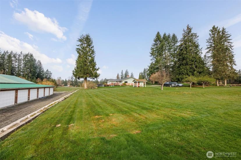 Property photo for 13420 12th Street Ne, Lake Stevens photo 21