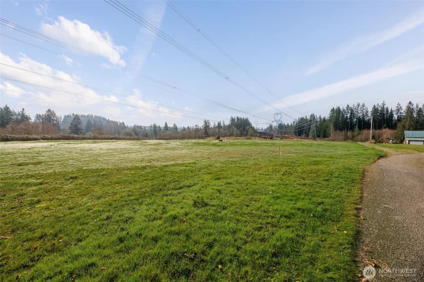 Property photo for 13420 12th Street Ne, Lake Stevens photo 10