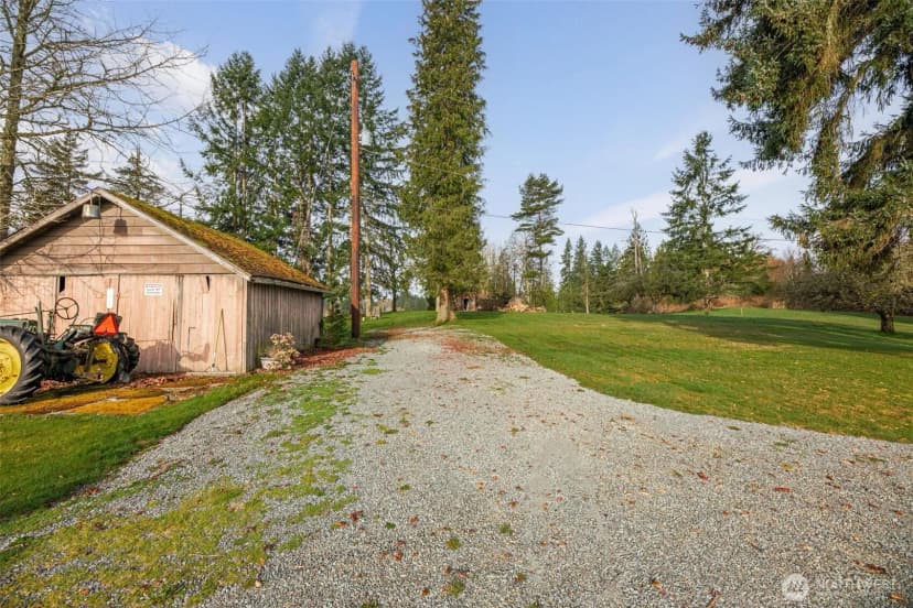 Property photo for 13420 12th Street Ne, Lake Stevens photo 7
