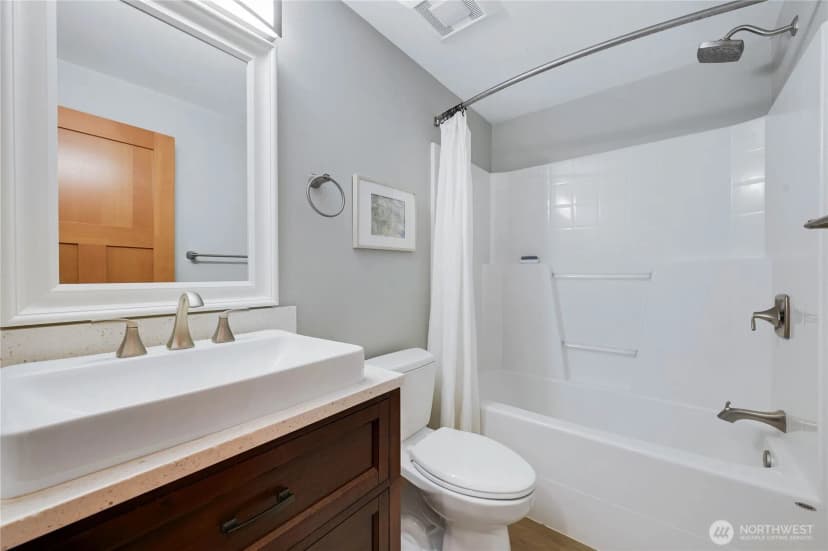 Property photo for 1225 Cherry Street, Port Townsend photo 31