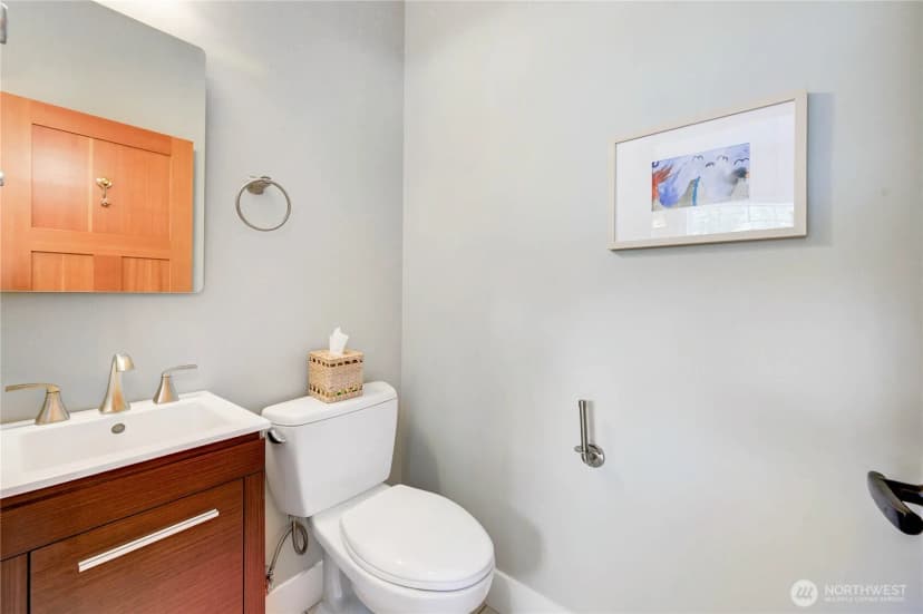 Property photo for 1225 Cherry Street, Port Townsend photo 19
