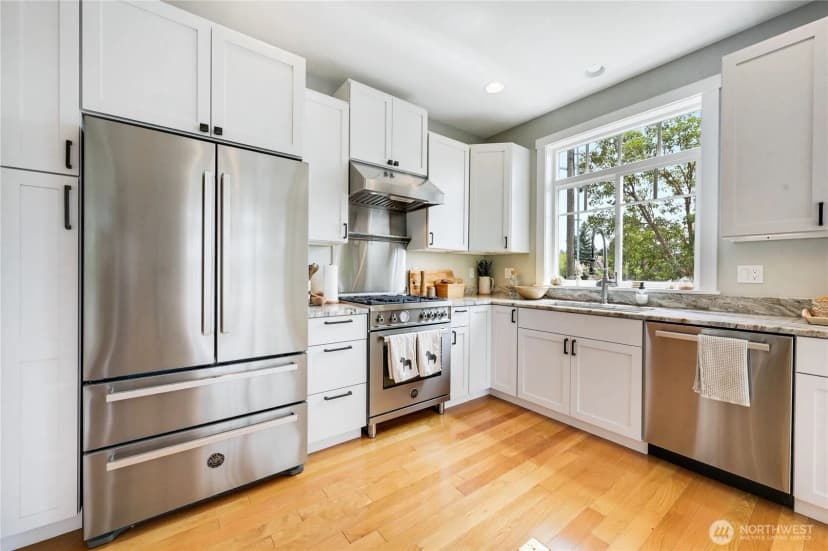 Property photo for 1225 Cherry Street, Port Townsend photo 14