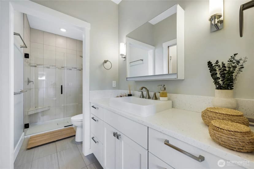 Property photo for 1225 Cherry Street, Port Townsend photo 23