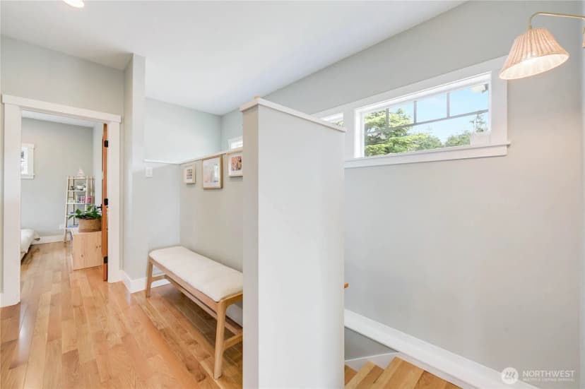 Property photo for 1225 Cherry Street, Port Townsend photo 28