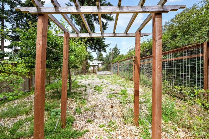 Property photo for 1225 Cherry Street, Port Townsend photo 39