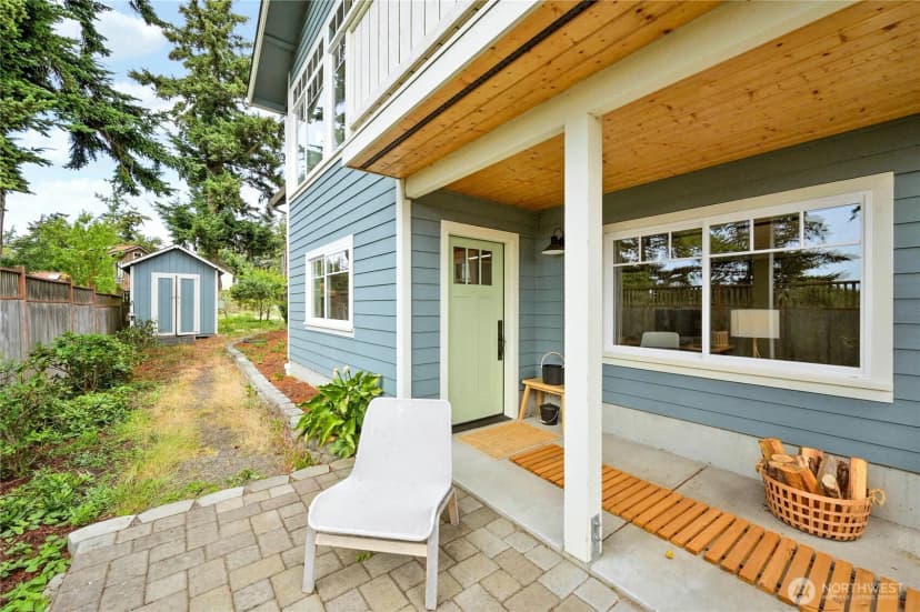 Property photo for 1225 Cherry Street, Port Townsend photo 34