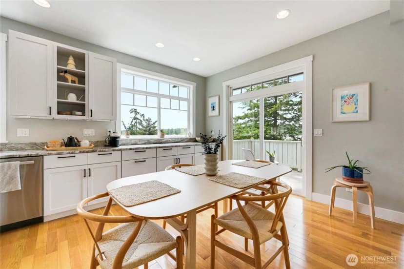 Property photo for 1225 Cherry Street, Port Townsend photo 10