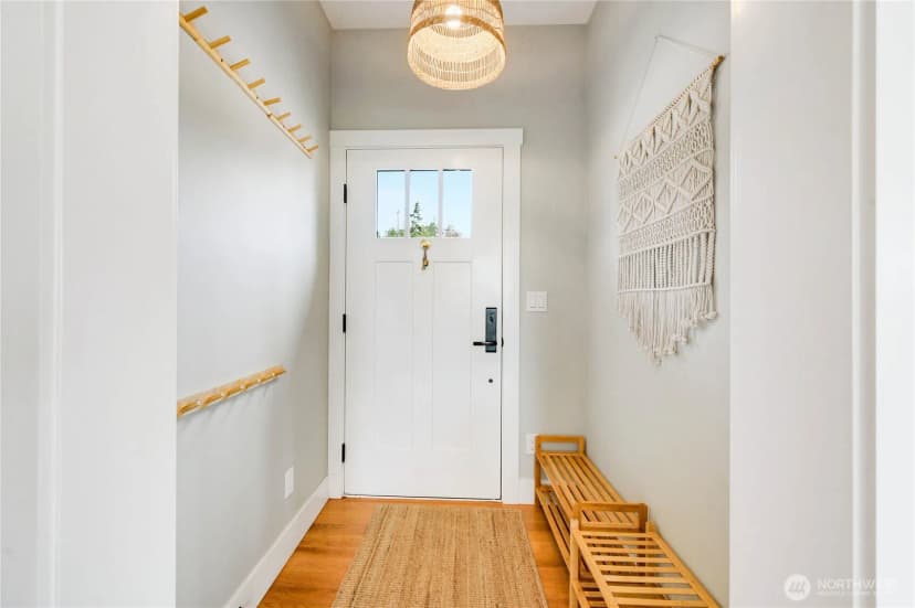 Property photo for 1225 Cherry Street, Port Townsend photo 6