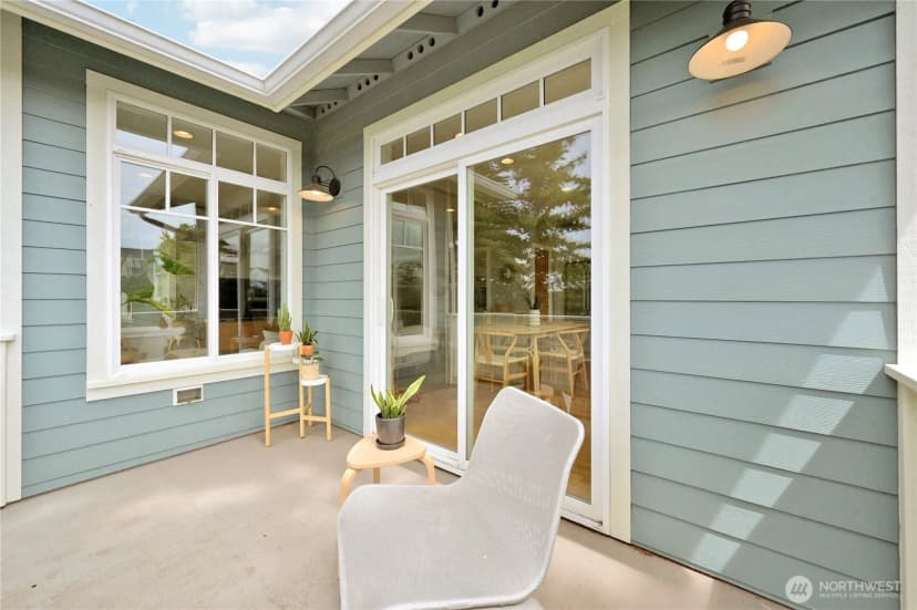 Property photo for 1225 Cherry Street, Port Townsend photo 12