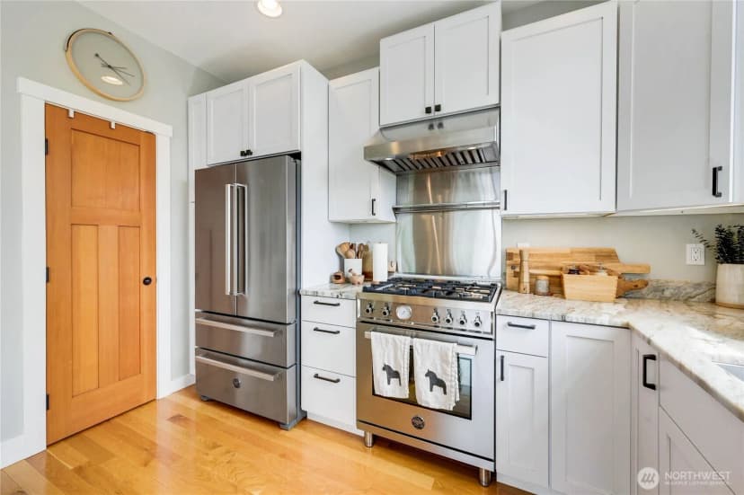 Property photo for 1225 Cherry Street, Port Townsend photo 16