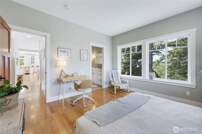 Property photo for 1225 Cherry Street, Port Townsend photo 21