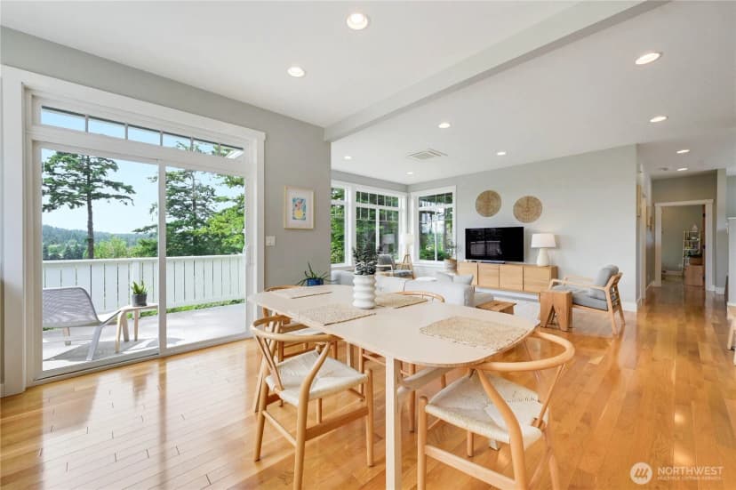 Property photo for 1225 Cherry Street, Port Townsend photo 11