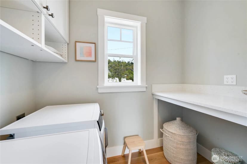 Property photo for 1225 Cherry Street, Port Townsend photo 18