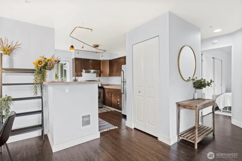 Property photo for 3915 Se 243rd Place Se #k301, Bothell photo 12