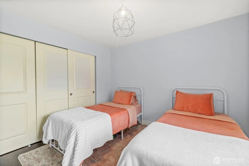 Property photo for 3915 Se 243rd Place Se #k301, Bothell photo 18