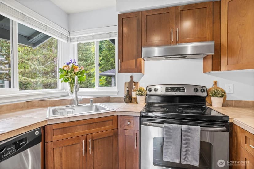 Property photo for 3915 Se 243rd Place Se #k301, Bothell photo 14