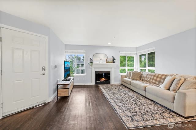 Property photo for 3915 Se 243rd Place Se #k301, Bothell photo 5
