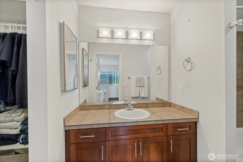 Property photo for 3915 Se 243rd Place Se #k301, Bothell photo 22