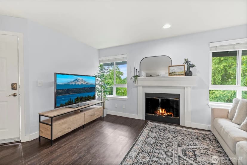 Property photo for 3915 Se 243rd Place Se #k301, Bothell photo 6