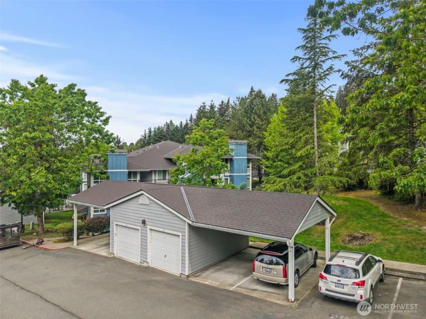 Property photo for 3915 Se 243rd Place Se #k301, Bothell photo 28