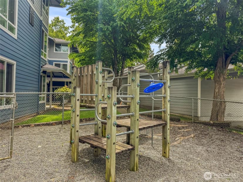 Property photo for 3915 Se 243rd Place Se #k301, Bothell photo 27