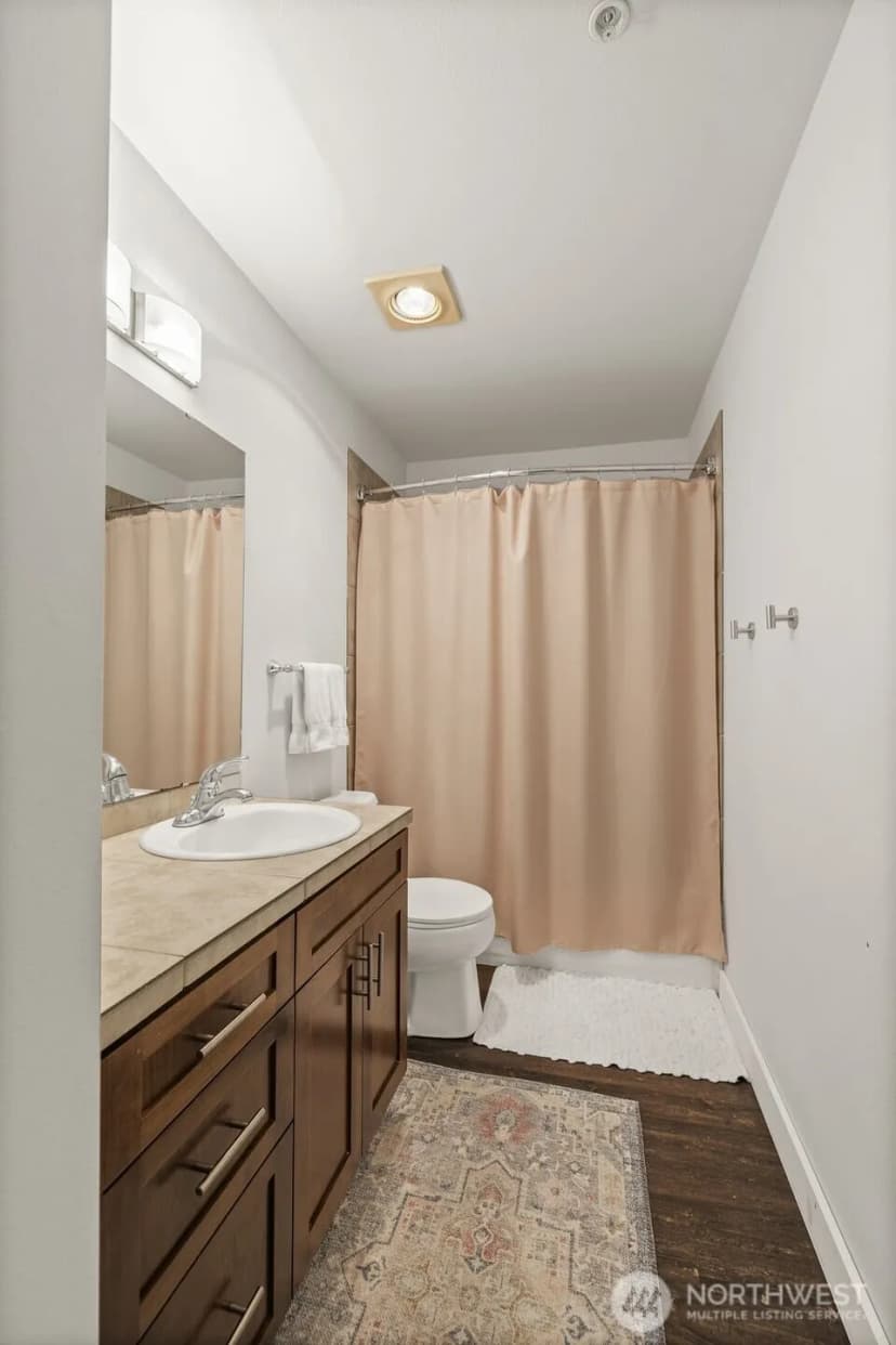 Property photo for 3915 Se 243rd Place Se #k301, Bothell photo 16