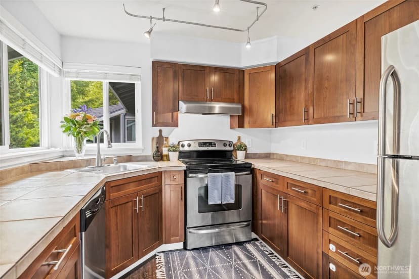 Property photo for 3915 Se 243rd Place Se #k301, Bothell photo 13