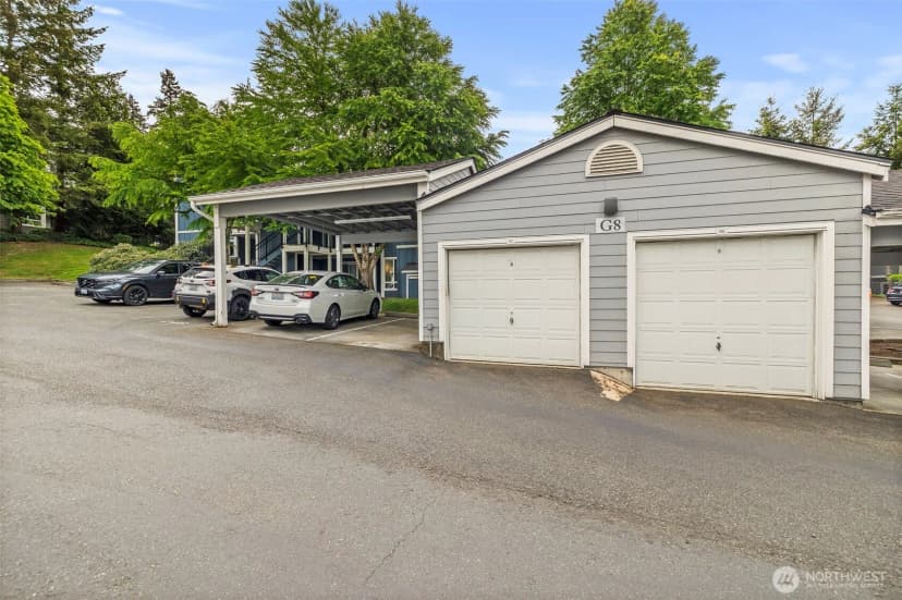Property photo for 3915 Se 243rd Place Se #k301, Bothell photo 26