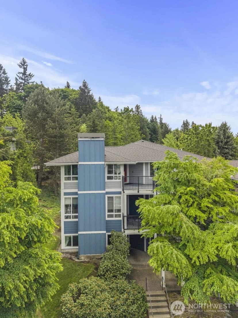 Property photo for 3915 Se 243rd Place Se #k301, Bothell photo 30