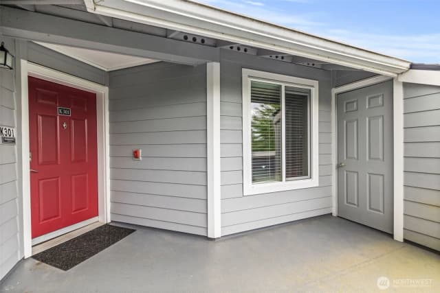 Property photo for 3915 Se 243rd Place Se #k301, Bothell photo 2