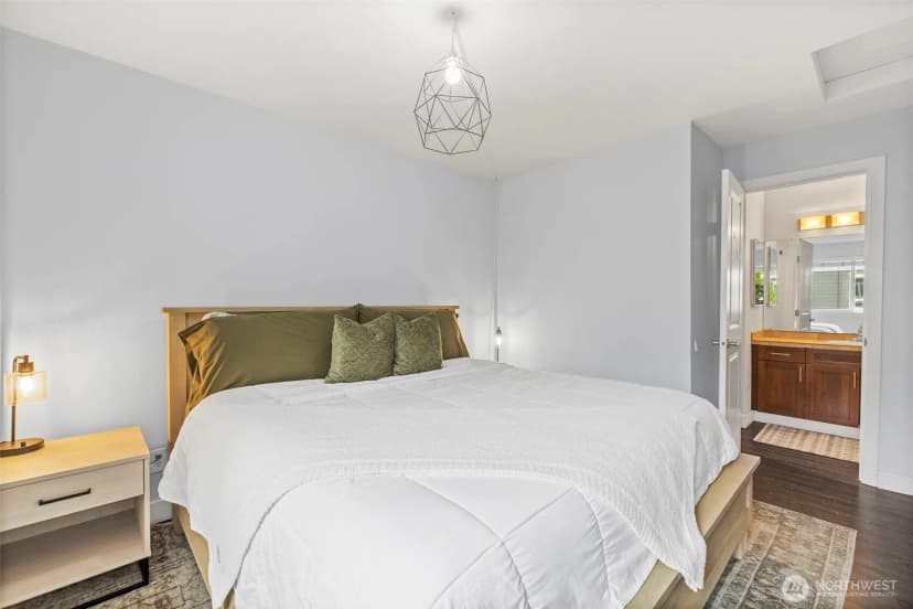 Property photo for 3915 Se 243rd Place Se #k301, Bothell photo 21