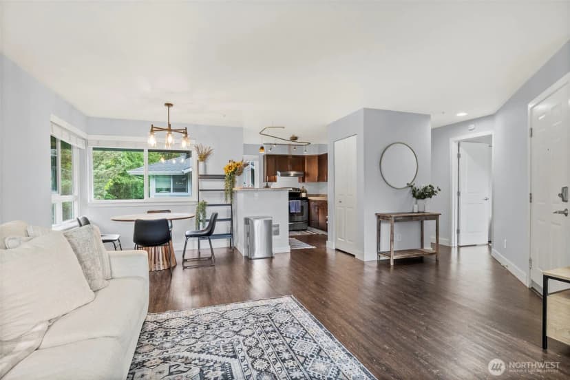 Property photo for 3915 Se 243rd Place Se #k301, Bothell photo 9