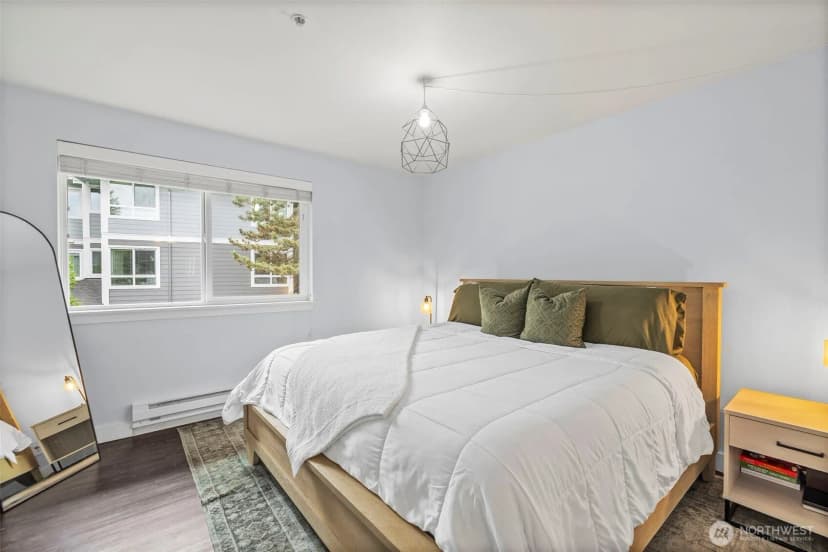 Property photo for 3915 Se 243rd Place Se #k301, Bothell photo 20