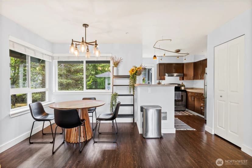 Property photo for 3915 Se 243rd Place Se #k301, Bothell photo 11