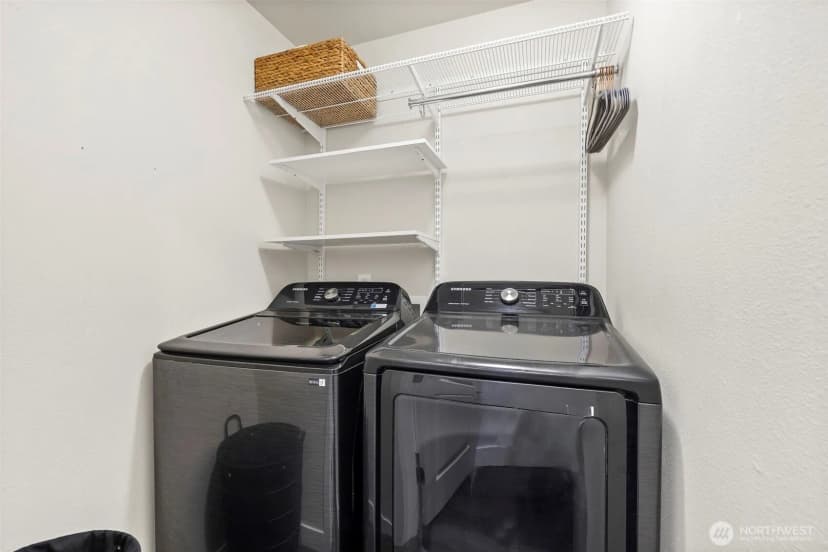 Property photo for 3915 Se 243rd Place Se #k301, Bothell photo 19
