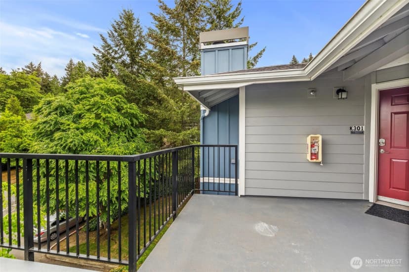 Property photo for 3915 Se 243rd Place Se #k301, Bothell photo 3