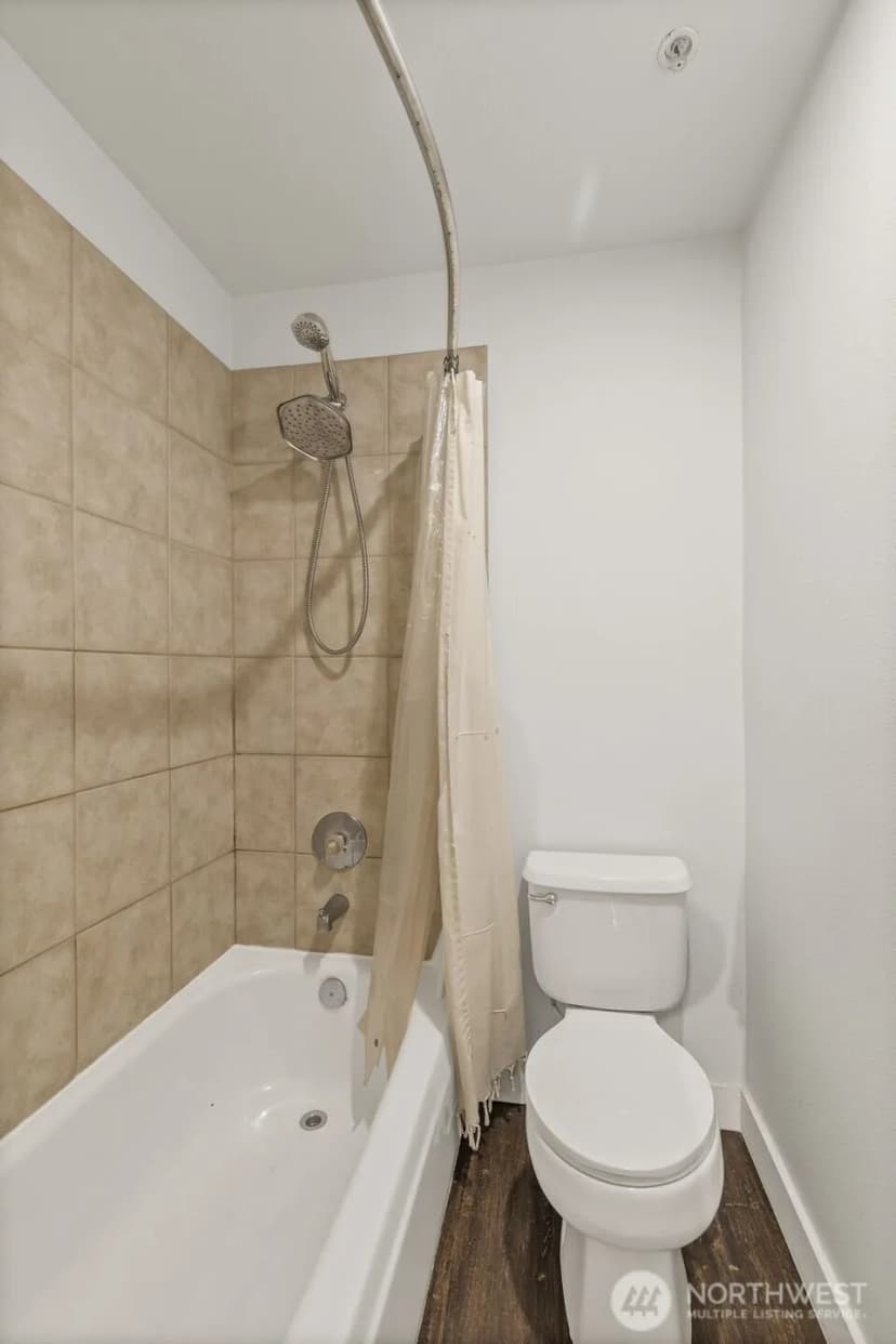 Property photo for 3915 Se 243rd Place Se #k301, Bothell photo 24